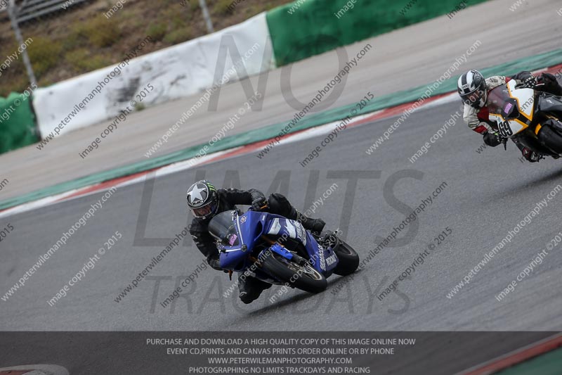 motorbikes;no limits;october 2014;peter wileman photography;portimao;portugal;trackday digital images