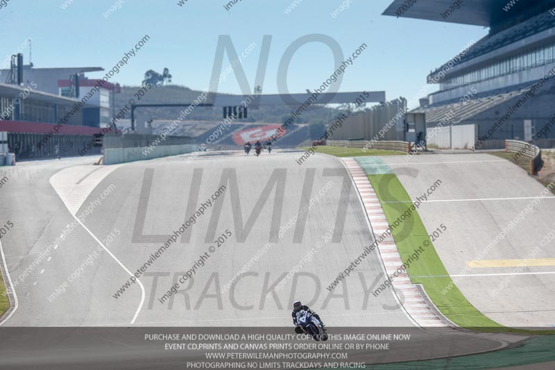 motorbikes;no limits;october 2014;peter wileman photography;portimao;portugal;trackday digital images