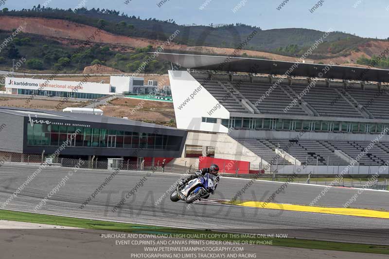motorbikes;no limits;october 2014;peter wileman photography;portimao;portugal;trackday digital images
