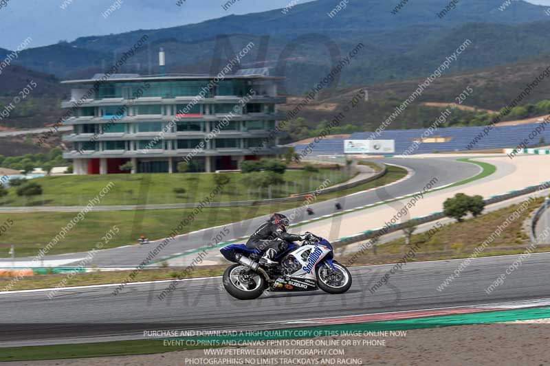 motorbikes;no limits;october 2014;peter wileman photography;portimao;portugal;trackday digital images