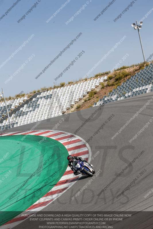 motorbikes;no limits;october 2014;peter wileman photography;portimao;portugal;trackday digital images