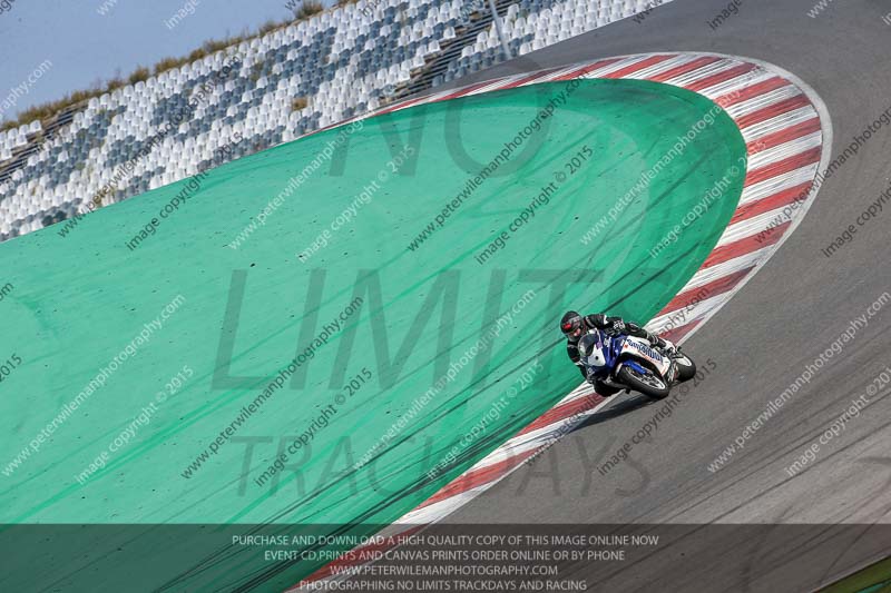 motorbikes;no limits;october 2014;peter wileman photography;portimao;portugal;trackday digital images