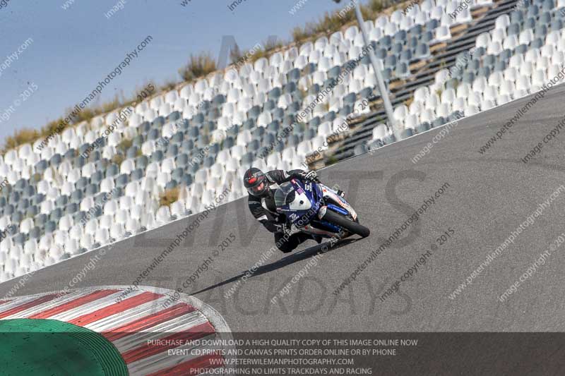 motorbikes;no limits;october 2014;peter wileman photography;portimao;portugal;trackday digital images