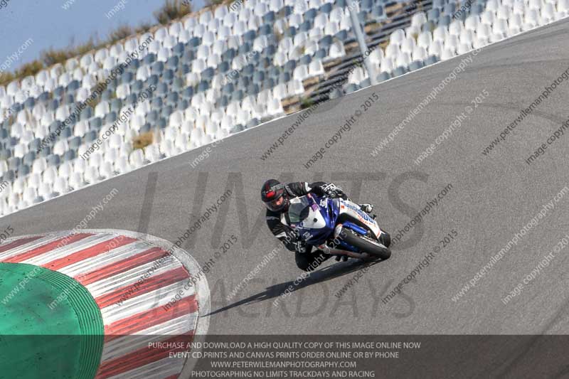 motorbikes;no limits;october 2014;peter wileman photography;portimao;portugal;trackday digital images
