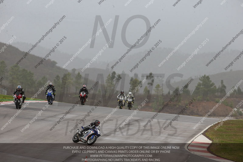 motorbikes;no limits;october 2014;peter wileman photography;portimao;portugal;trackday digital images
