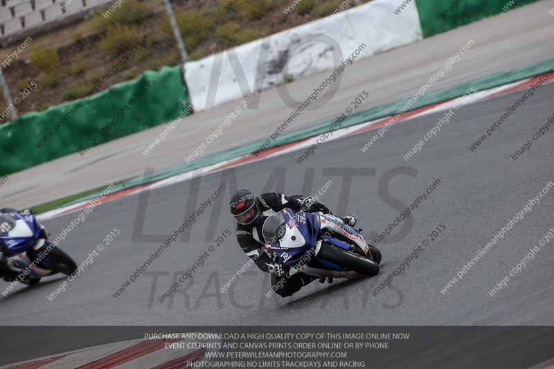 motorbikes;no limits;october 2014;peter wileman photography;portimao;portugal;trackday digital images