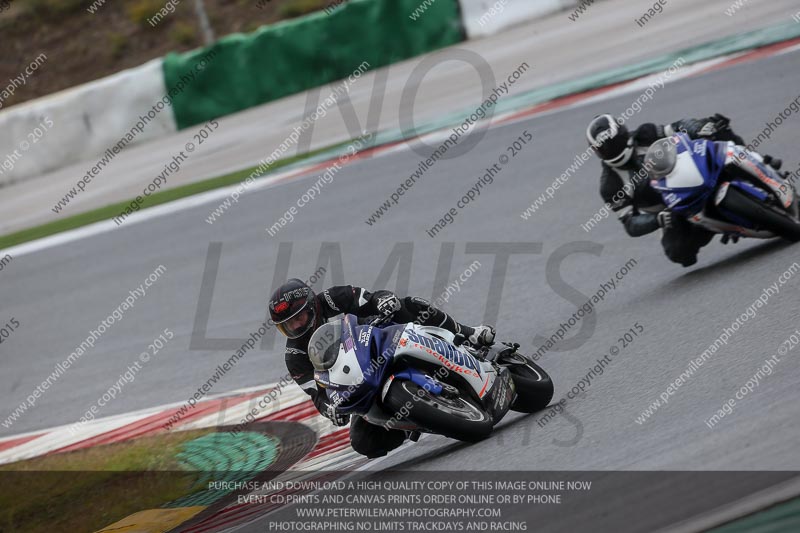 motorbikes;no limits;october 2014;peter wileman photography;portimao;portugal;trackday digital images