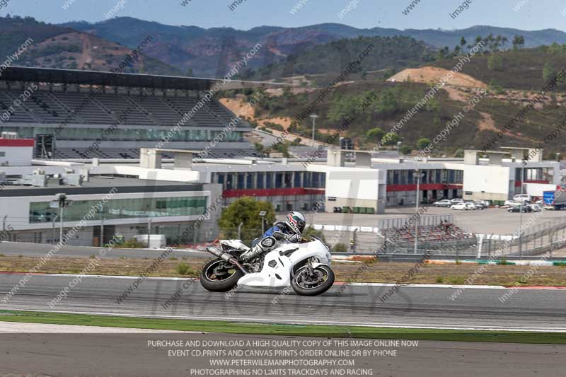 motorbikes;no limits;october 2014;peter wileman photography;portimao;portugal;trackday digital images