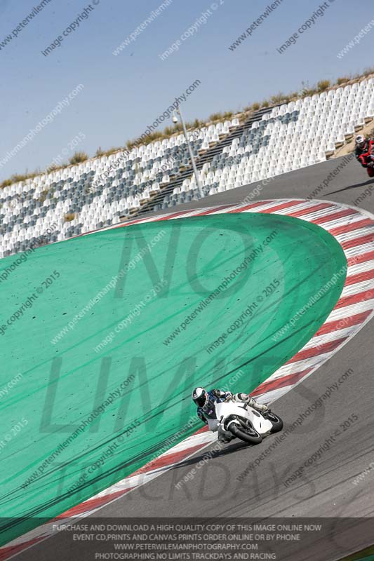 motorbikes;no limits;october 2014;peter wileman photography;portimao;portugal;trackday digital images