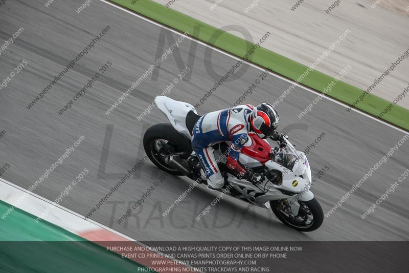 motorbikes;no limits;october 2014;peter wileman photography;portimao;portugal;trackday digital images