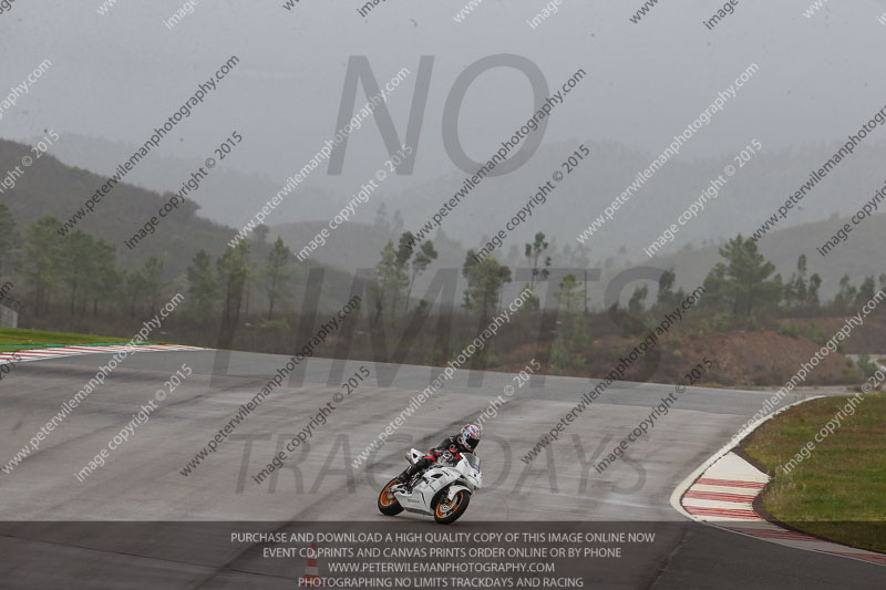 motorbikes;no limits;october 2014;peter wileman photography;portimao;portugal;trackday digital images