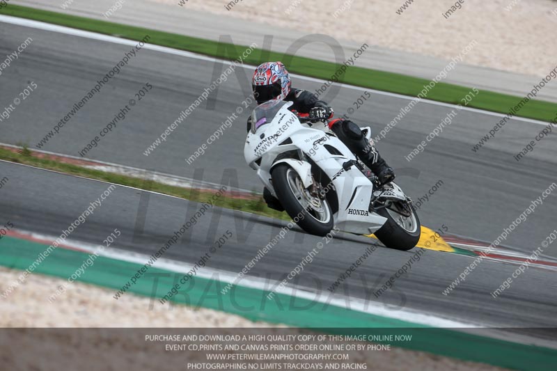 motorbikes;no limits;october 2014;peter wileman photography;portimao;portugal;trackday digital images