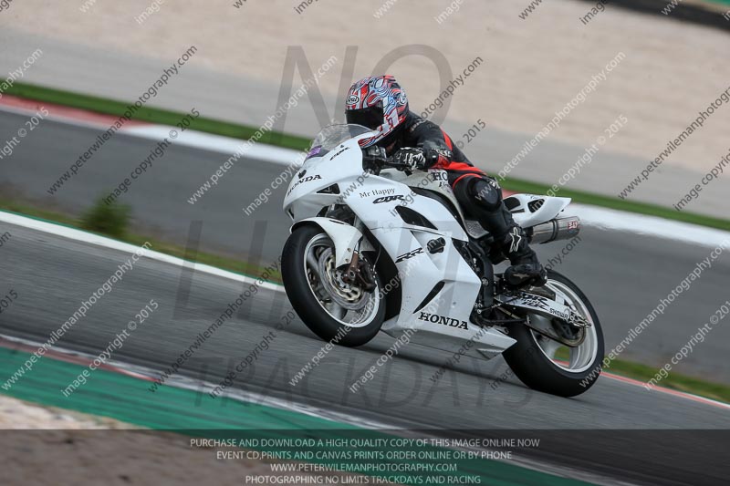 motorbikes;no limits;october 2014;peter wileman photography;portimao;portugal;trackday digital images