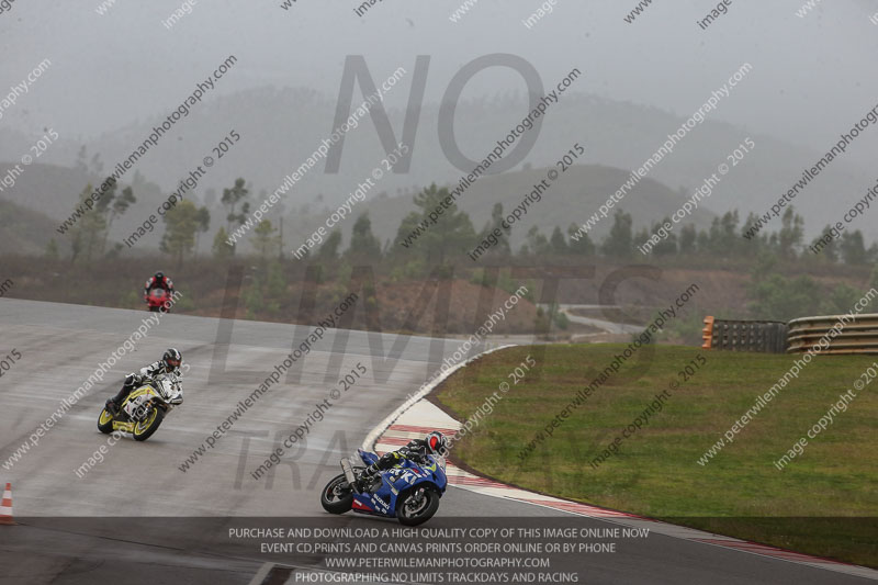 motorbikes;no limits;october 2014;peter wileman photography;portimao;portugal;trackday digital images