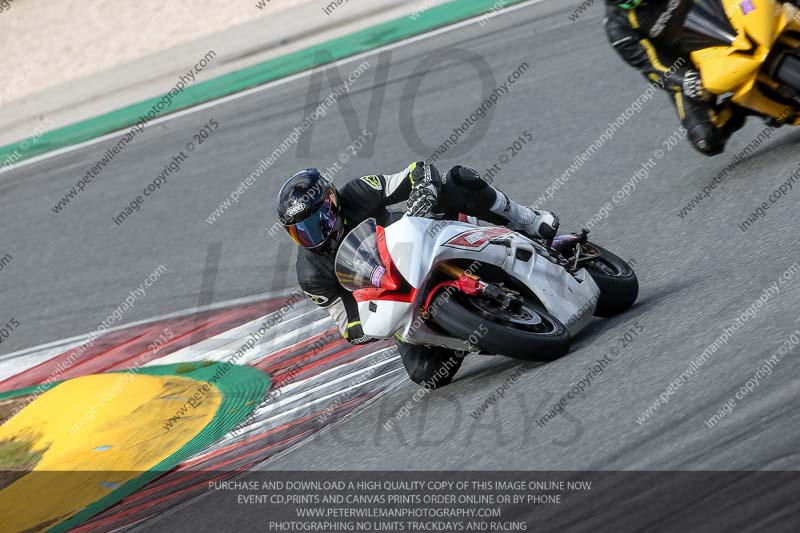motorbikes;no limits;october 2014;peter wileman photography;portimao;portugal;trackday digital images