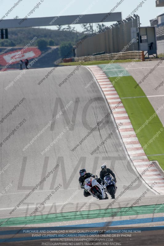 motorbikes;no limits;october 2014;peter wileman photography;portimao;portugal;trackday digital images
