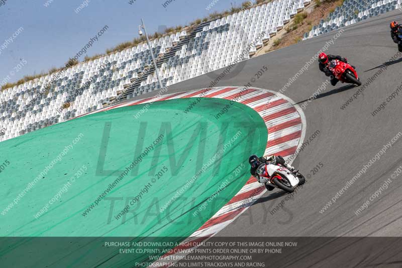 motorbikes;no limits;october 2014;peter wileman photography;portimao;portugal;trackday digital images