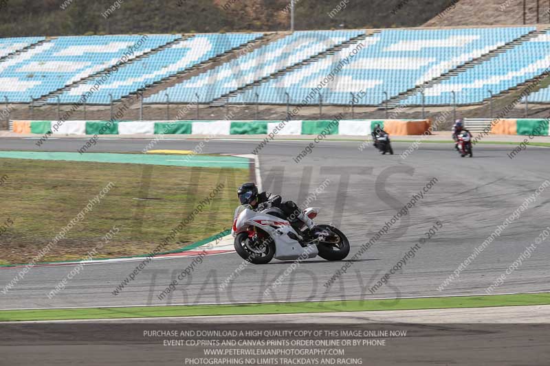 motorbikes;no limits;october 2014;peter wileman photography;portimao;portugal;trackday digital images