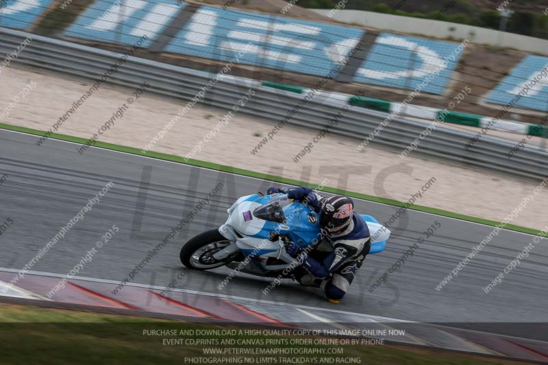 motorbikes;no limits;october 2014;peter wileman photography;portimao;portugal;trackday digital images