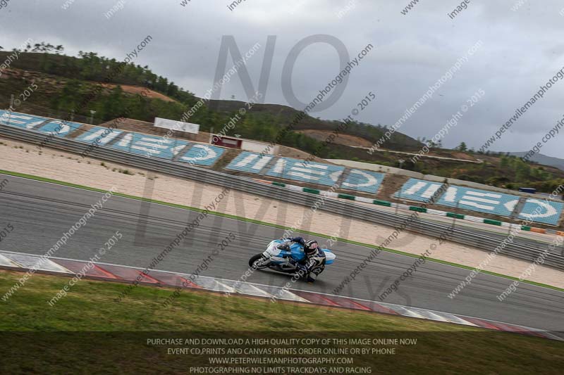 motorbikes;no limits;october 2014;peter wileman photography;portimao;portugal;trackday digital images
