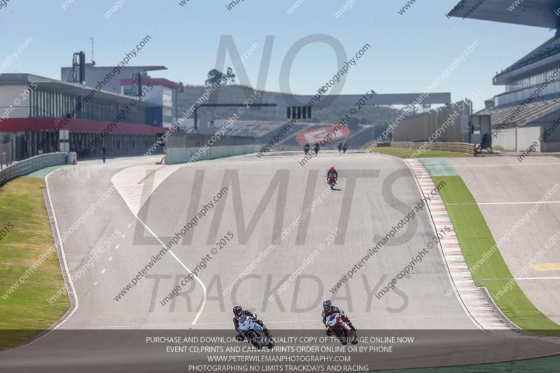 motorbikes;no limits;october 2014;peter wileman photography;portimao;portugal;trackday digital images