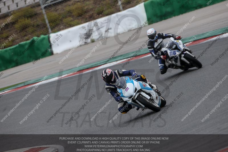 motorbikes;no limits;october 2014;peter wileman photography;portimao;portugal;trackday digital images