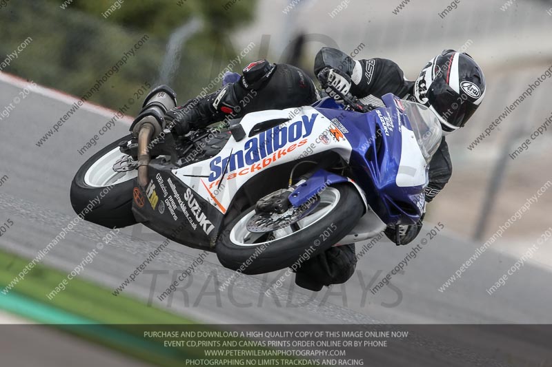 motorbikes;no limits;october 2014;peter wileman photography;portimao;portugal;trackday digital images