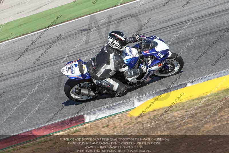 motorbikes;no limits;october 2014;peter wileman photography;portimao;portugal;trackday digital images