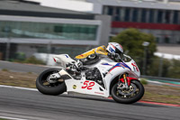 motorbikes;no-limits;october-2014;peter-wileman-photography;portimao;portugal;trackday-digital-images