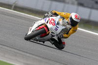 motorbikes;no-limits;october-2014;peter-wileman-photography;portimao;portugal;trackday-digital-images