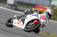 motorbikes;no-limits;october-2014;peter-wileman-photography;portimao;portugal;trackday-digital-images
