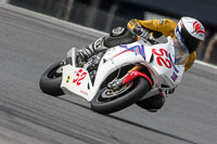 motorbikes;no-limits;october-2014;peter-wileman-photography;portimao;portugal;trackday-digital-images