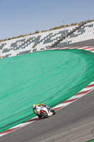 motorbikes;no-limits;october-2014;peter-wileman-photography;portimao;portugal;trackday-digital-images