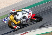 motorbikes;no-limits;october-2014;peter-wileman-photography;portimao;portugal;trackday-digital-images