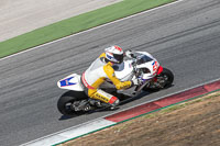 motorbikes;no-limits;october-2014;peter-wileman-photography;portimao;portugal;trackday-digital-images