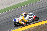 motorbikes;no-limits;october-2014;peter-wileman-photography;portimao;portugal;trackday-digital-images