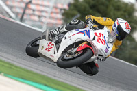 motorbikes;no-limits;october-2014;peter-wileman-photography;portimao;portugal;trackday-digital-images