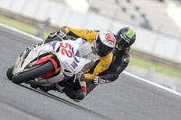 motorbikes;no-limits;october-2014;peter-wileman-photography;portimao;portugal;trackday-digital-images