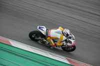 motorbikes;no-limits;october-2014;peter-wileman-photography;portimao;portugal;trackday-digital-images