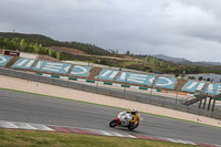 motorbikes;no-limits;october-2014;peter-wileman-photography;portimao;portugal;trackday-digital-images