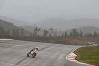 motorbikes;no-limits;october-2014;peter-wileman-photography;portimao;portugal;trackday-digital-images