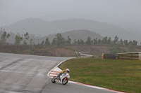 motorbikes;no-limits;october-2014;peter-wileman-photography;portimao;portugal;trackday-digital-images