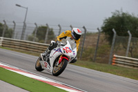 motorbikes;no-limits;october-2014;peter-wileman-photography;portimao;portugal;trackday-digital-images