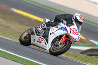 motorbikes;no-limits;october-2014;peter-wileman-photography;portimao;portugal;trackday-digital-images