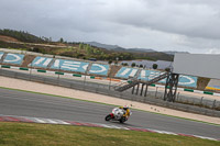 motorbikes;no-limits;october-2014;peter-wileman-photography;portimao;portugal;trackday-digital-images