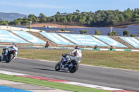 motorbikes;no-limits;october-2014;peter-wileman-photography;portimao;portugal;trackday-digital-images