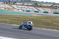 motorbikes;no-limits;october-2014;peter-wileman-photography;portimao;portugal;trackday-digital-images