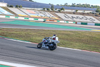 motorbikes;no-limits;october-2014;peter-wileman-photography;portimao;portugal;trackday-digital-images