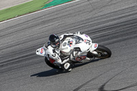 motorbikes;no-limits;october-2014;peter-wileman-photography;portimao;portugal;trackday-digital-images