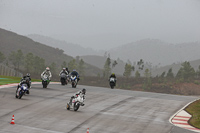motorbikes;no-limits;october-2014;peter-wileman-photography;portimao;portugal;trackday-digital-images